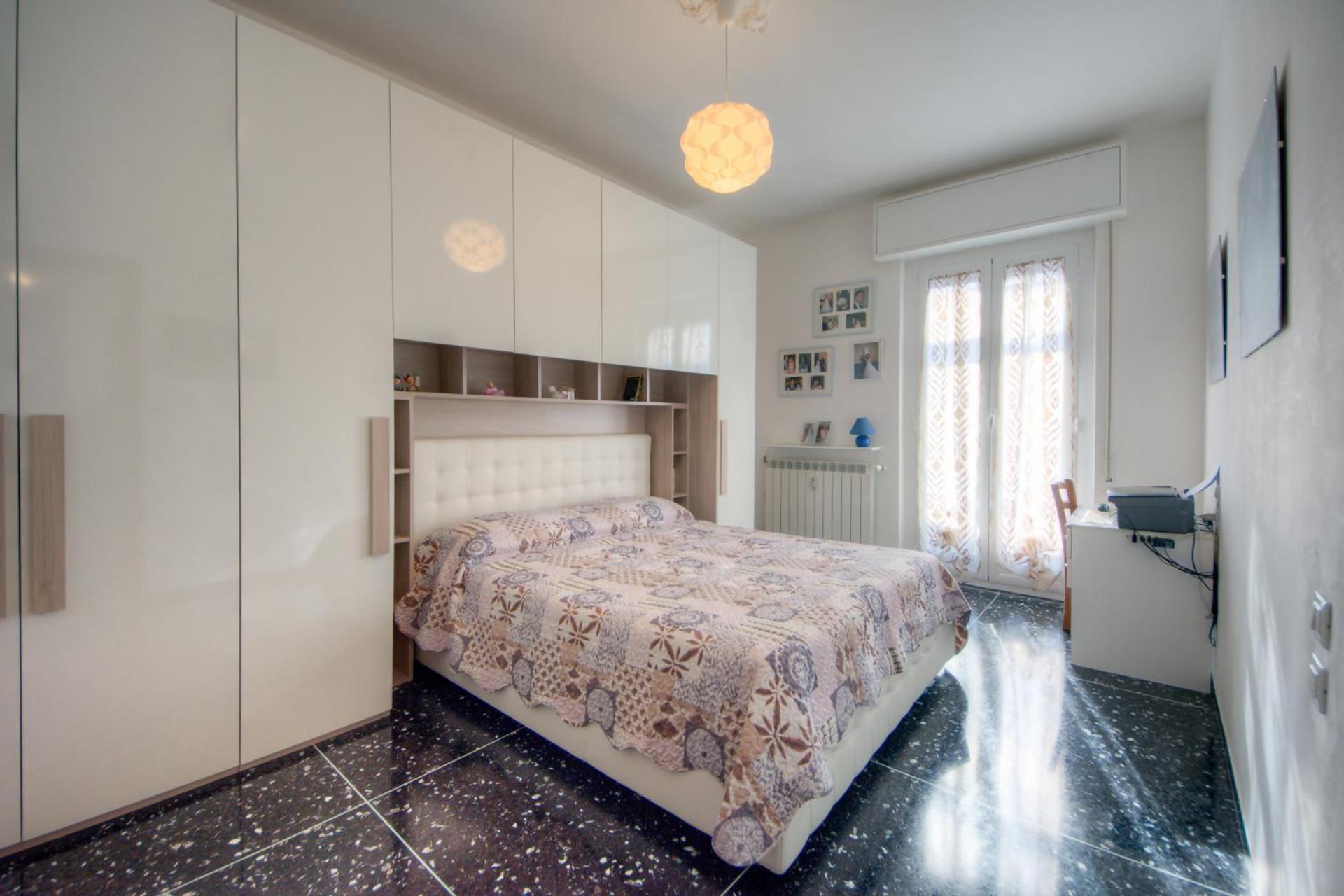 A Gonfie Vele Ac E Wifi Appartement Vado Ligure
