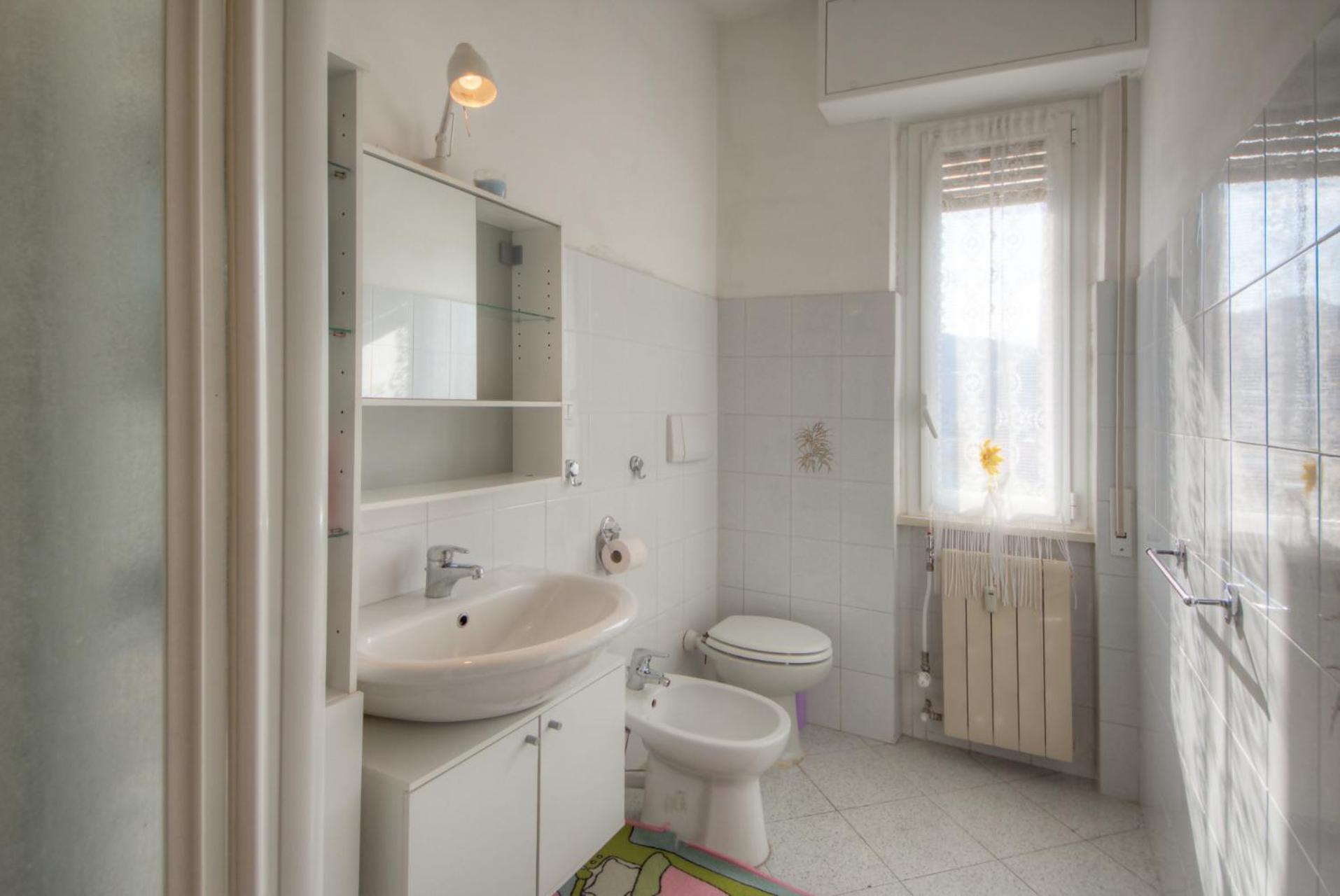 A Gonfie Vele Ac E Wifi Apartment Vado Ligure