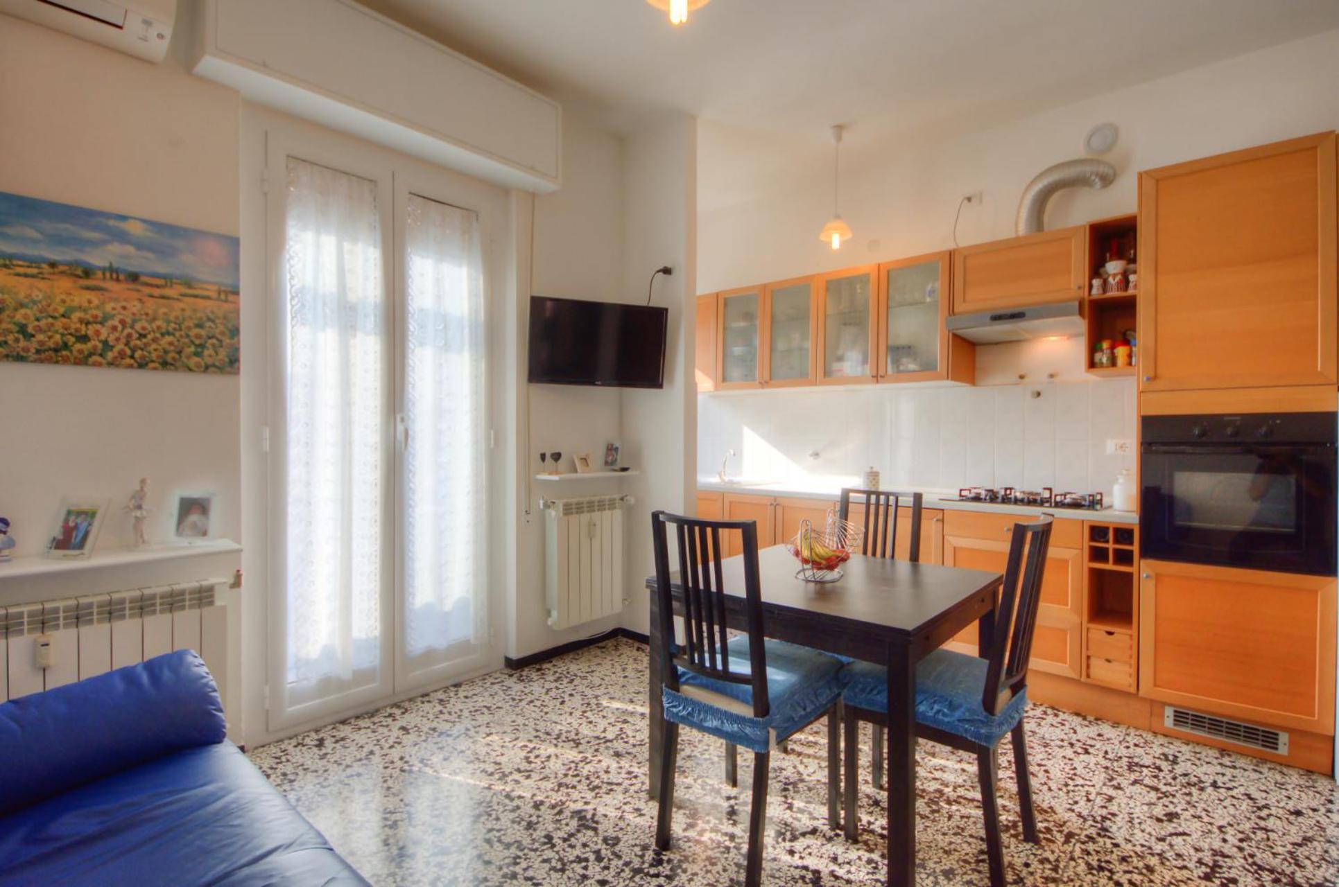 A Gonfie Vele Ac E Wifi Apartment Vado Ligure